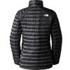 THE NORTH FACE Giacca Bettaforca Donna
