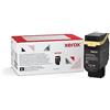 Xerox Genuine C410 / Versalink C415 Nero, Cartuccia Toner Capacità Standard (2,400 Pagine) - 006R04677