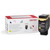 Xerox Genuine C410 / Versalink C415 Giallo, Cartuccia Toner ad Alta Capacità (7,000 Pagine) - 006R04688
