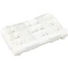 NRS Nottingham Rehab Supplies (NRS) - Scala di corda per sollevarsi dal letto