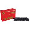 Xerox Everyday Toner Compatibile con Kyocera TK5280K Nero, Capacità Standard, Toner Rigenerato, TK-5280K
