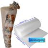 FL Pluriball Rotolo telo Bolle D' Aria Imballaggio H 100 Cm Lunghezza 10Mt circa