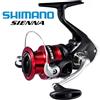 Shimano MULINELLO SHIMANO SIENNA FG SHIMANO SHOP