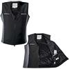 Mares 412146 Corpetto Riscaldante, Uomo, Multicolore, XL
