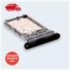 Slot SIM Card Dual OEM per Samsung Galaxy S21/+ Plus