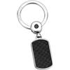 Morellato Portachiavi Morellato classic SU3072
