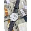 Mondia Orologio Mondia Donna MI.722.SS.22WT-CP Quarzo Nuovo