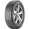 Nexen Roadian HT ( P245/70 R16 107S 4PR ROWL )