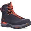 Simms G4 Pro Powerlock Boot Felt Carbon Simms