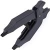 Stonfo Levapiombo Blister Remover 19S Stonfo