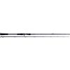 Molix Canna Da Pesca Fioretto Trofeo Molix