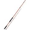 Shimano Canna Beastmaster Tataki Shimano
