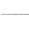 Shimano Canna Da Pesca Alivio GX Surf Tele Shimano