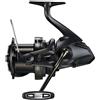 Shimano Mulinello SpeedMaster 14000 XTD Shimano