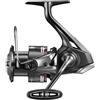 Shimano Mulinello Vanford FA 4000 Shimano