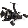 Shimano Mulinello Baitrunner ST 10000 RB Shimano