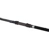 Shimano Canna Shimano Tribal TX4-A Shimano