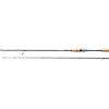 Shimano Canna Nexave Spinning MOD-FAST 2,69m 8'10'' 21-56g 2pc Shimano