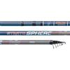 Falcon Canna Stratosphere Bolo Falcon