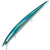 Seaspin Mommotti 140 SK Seaspin