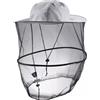 GOLDEN CATCH Cappello Antizanzare Zeox GOLDEN CATCH