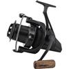 Okuma Mulinello 8K Carp Okuma