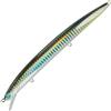 Seaspin Mommotti 160 S Seaspin
