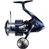 Shimano Mulinello Twin Power XD FA 3000 HG Shimano