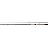 Shimano Canna Catana FX Spinning Fast 2,69m 8'10'' 10-30g 2pc Shimano