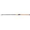 Shimano Canna Catana FX Spinning Tele 2,10m 3-14g 5pc Shimano
