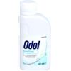 Odol-med 3 Odol Collutorio extra fresco, collutorio concentrato, 125 ml