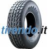 Maxxis C9272 ( 21x7.00-10 TL 42N doppia indentificazione 175/70-10, ruota anteriore )