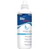 Oftyll Biosalina - Risciacquo ed Idratazione delle Lenti a Contatto. Soluzione Salina con Potassio - 100 ml