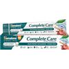 Himalaya Herbals Complete Care Herbal Gum Expert Toothpaste with miswak, neem, pomogrenate|Prevents Cavity and Tooth Decay|Removes Plague|Free from parabens 100% vegetarian- 75ml