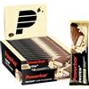 Powerbar Protein Plus Low Sugar Vanilla 16x35g - Barrette Proteiche a Basso Contenuto di Zuccheri
