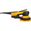 Mirka Levigatrice eccentrica DEROS II 550 Ø125 mm orbita 5 mm