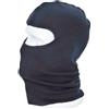 Portwest FR18 Passamontagna Antistatico Antifiamma Certificato CE Ignifugo
