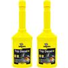 Bardahl Bardhal Top Diesel Plus Additivo Trattamento Pulitore Iniettori Gasolio 2 x250ml