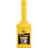 Bardahl Bardhal Dpf Cleaner Additivo Gasolio Diesel Pulizia filtro anti particolato 250m