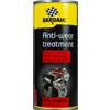 Bardahl Bardhal Anti Wear Treatment Additivo Trattamento Olio Motore Anti Attrito Usura