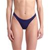 ARENA Slip Bikini da Donna Performance Team Solid