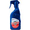 Fulcron Super Concentrato Sgrassatore Spray, 500 ml