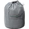 BRUNNER Copertura Caravan Cover 6M 600-650 cm, Grigio, 600-650 cm