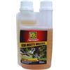 ITAL-AGRO NEXA INSETTI MOLESTI INSETTICIDA IN EMULSIONE CONCENTRATA FLACONE DA 250 ML