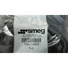 Smeg GUARNIZIONE FORNO SMEG 754131039 ORIGINALE