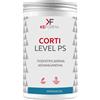 KEFORMA CORTI LEVEL PS 60 CPR