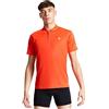 Dare 2b Delineate Polo Polo Tecnica Leggera da Uomo Delineate Uomo