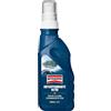 Arexons Cura Auto, Trattamento Antiappannante Vetri No Gas 250 ml, Spray Auto Anti umidità e Freddo, Adatto a vetri, Cristalli e Parabrezza, Non unge, Agisce in Modo rapido