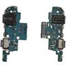 SAMSUNG CONNETTORE RICARICA A52s A528 K1 MICROFONO DOCK PARI A CARICA ORIGINALE