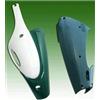 FOLLETTMANIA FOLLETTO VK 135 KIT RIPARAZIONE, GUSCIO ANTERIORE E POSTERIORE AFTERMARKET